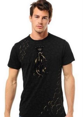 Christian Audigier (Men)-555